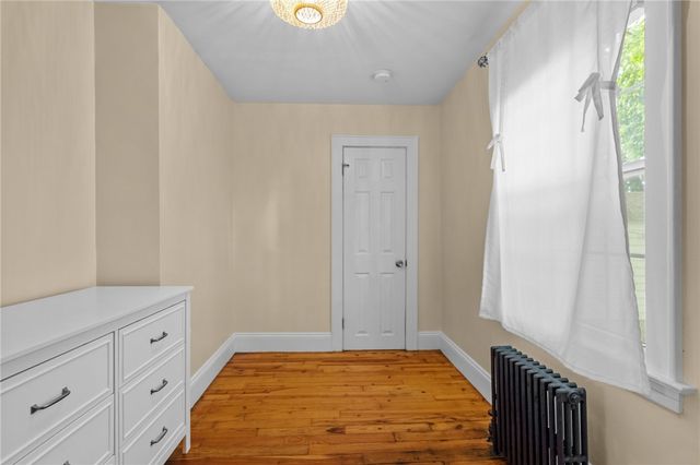 1223 Cumberland Hill Road, Woonsocket, RI 02895