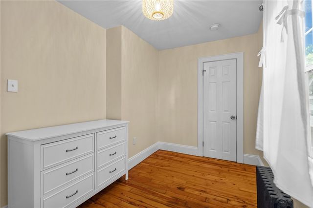 1223 Cumberland Hill Road, Woonsocket, RI 02895