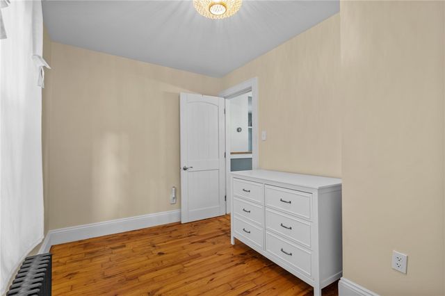 1223 Cumberland Hill Road, Woonsocket, RI 02895