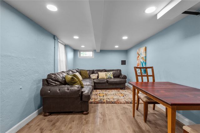 1223 Cumberland Hill Road, Woonsocket, RI 02895