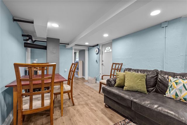 1223 Cumberland Hill Road, Woonsocket, RI 02895
