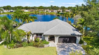 5031 SW 119TH AV, Cooper City, FL 33330