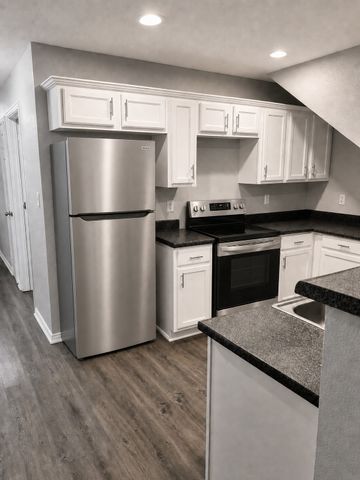 4011 Preferred Place, Dallas, TX 75237