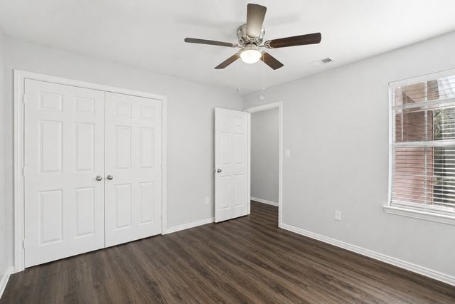 4011 Preferred Place, Dallas, TX 75237