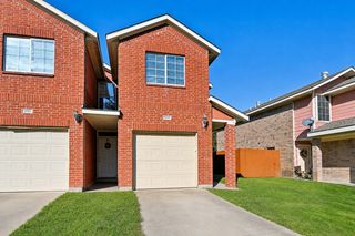 4011 Preferred Place, Dallas, TX 75237