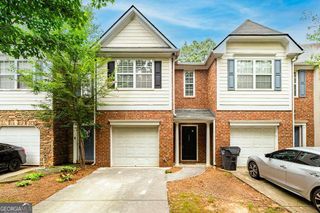 941 Abbey Park Way, Lawrenceville, GA 30044