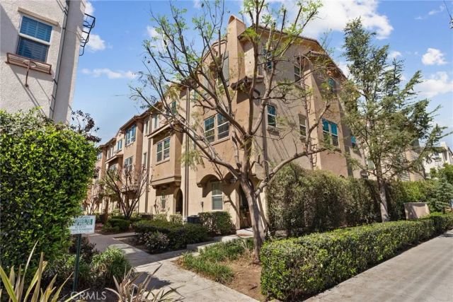 14104 W Birch Lane, Van Nuys, CA 91405