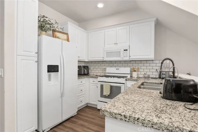 14104 W Birch Lane, Van Nuys, CA 91405