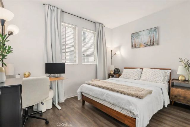 14104 W Birch Lane, Van Nuys, CA 91405