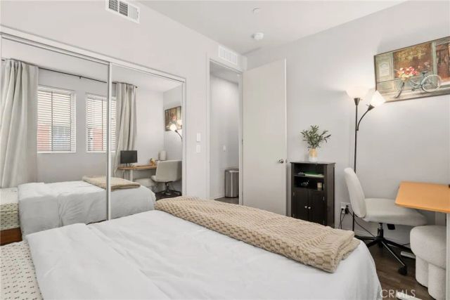 14104 W Birch Lane, Van Nuys, CA 91405