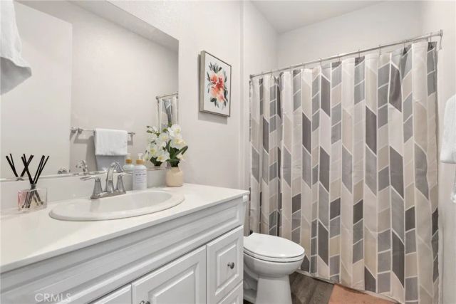 14104 W Birch Lane, Van Nuys, CA 91405