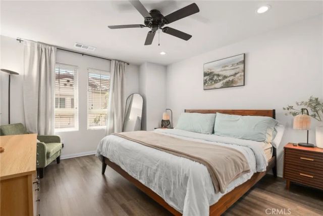 14104 W Birch Lane, Van Nuys, CA 91405