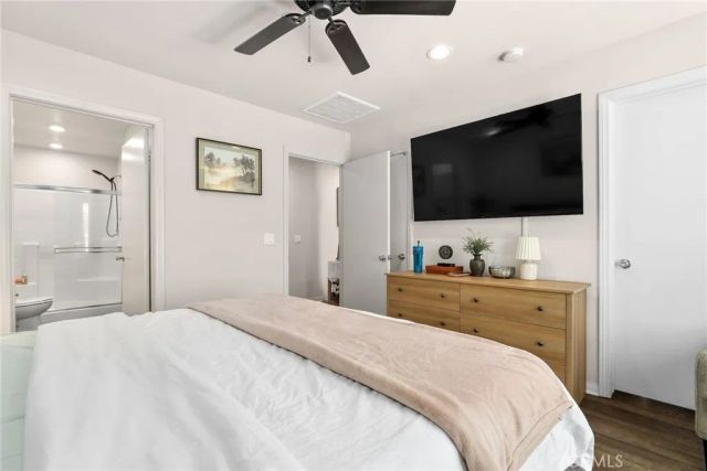 14104 W Birch Lane, Van Nuys, CA 91405