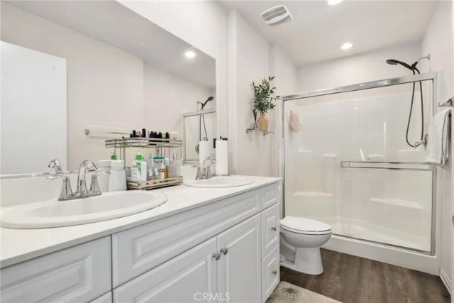 14104 W Birch Lane, Van Nuys, CA 91405