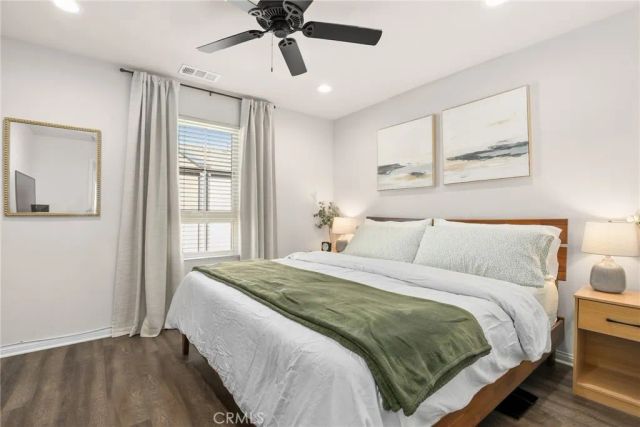14104 W Birch Lane, Van Nuys, CA 91405