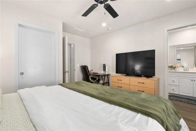 14104 W Birch Lane, Van Nuys, CA 91405