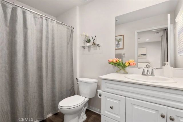 14104 W Birch Lane, Van Nuys, CA 91405