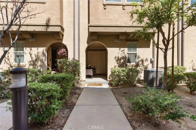 14104 W Birch Lane, Van Nuys, CA 91405