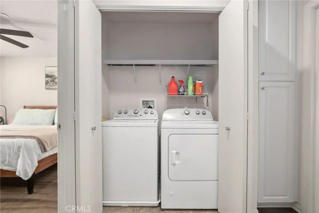 14104 W Birch Lane, Van Nuys, CA 91405