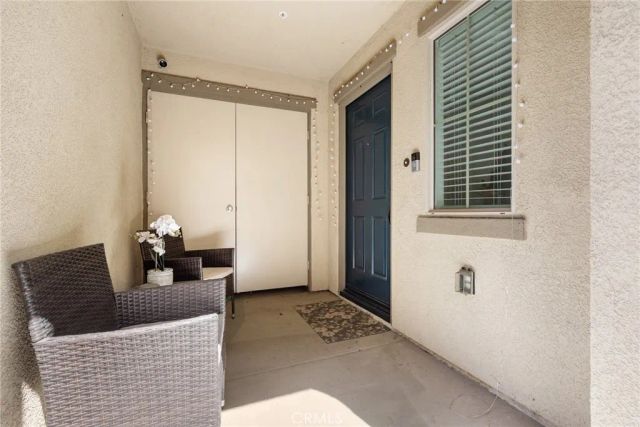 14104 W Birch Lane, Van Nuys, CA 91405