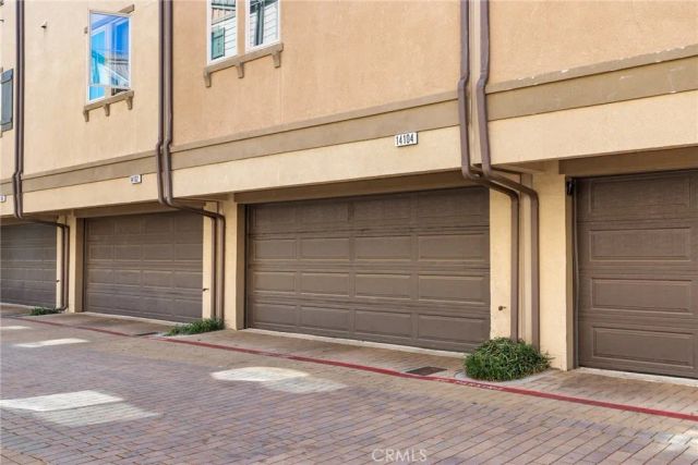 14104 W Birch Lane, Van Nuys, CA 91405