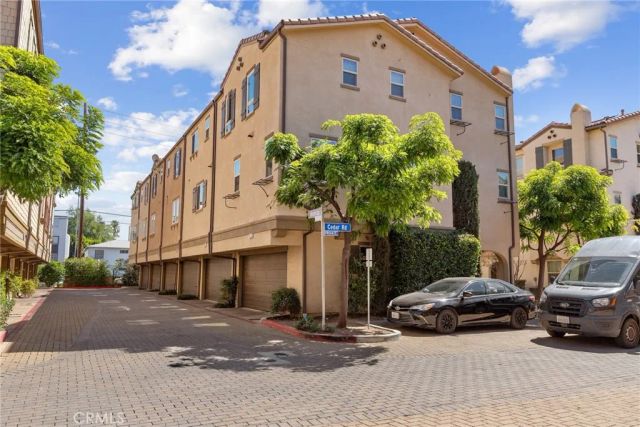 14104 W Birch Lane, Van Nuys, CA 91405