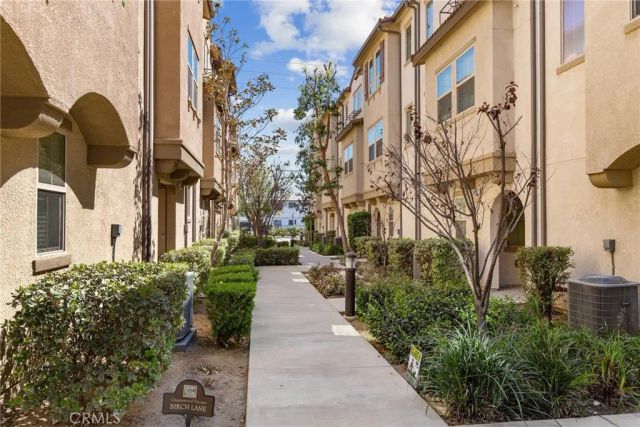 14104 W Birch Lane, Van Nuys, CA 91405
