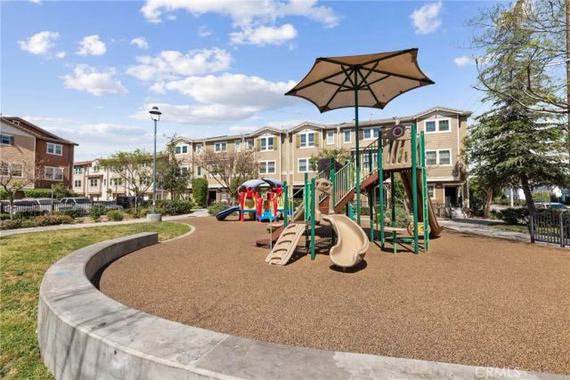 14104 W Birch Lane, Van Nuys, CA 91405
