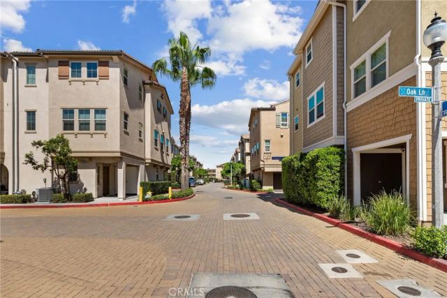 14104 W Birch Lane, Van Nuys, CA 91405