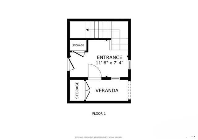 14104 W Birch Lane, Van Nuys, CA 91405