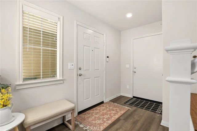 14104 W Birch Lane, Van Nuys, CA 91405