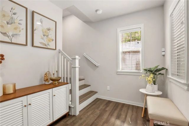 14104 W Birch Lane, Van Nuys, CA 91405