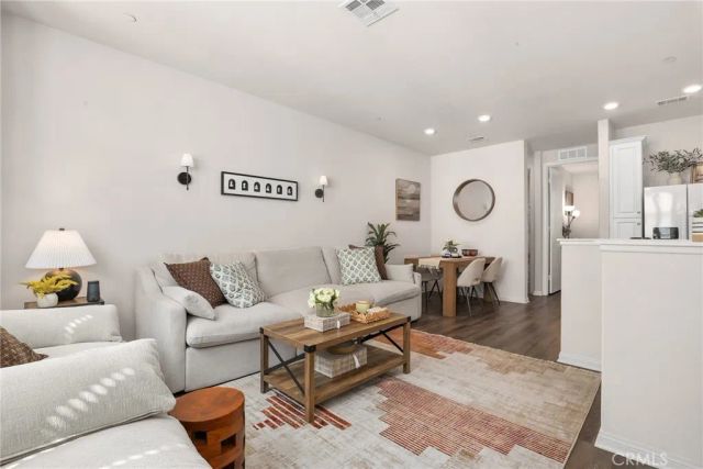 14104 W Birch Lane, Van Nuys, CA 91405
