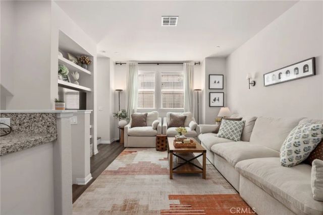 14104 W Birch Lane, Van Nuys, CA 91405
