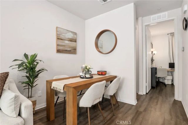 14104 W Birch Lane, Van Nuys, CA 91405