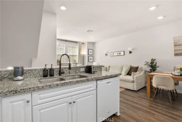 14104 W Birch Lane, Van Nuys, CA 91405