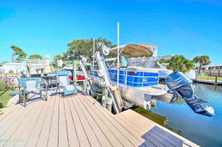 6528 Harbour Boulevard, Panama City Beach, FL 32407