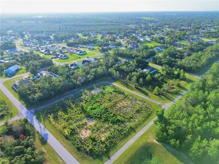 TBD SW 143RD PLACE ROAD, Ocala, FL 34473