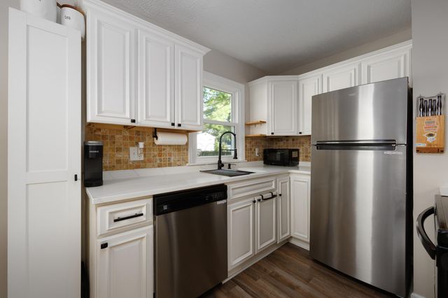 3034 Audubon Road, Columbus, OH 43224