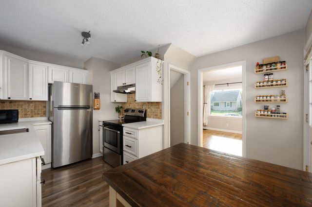 3034 Audubon Road, Columbus, OH 43224