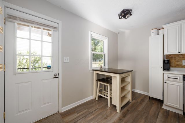 3034 Audubon Road, Columbus, OH 43224