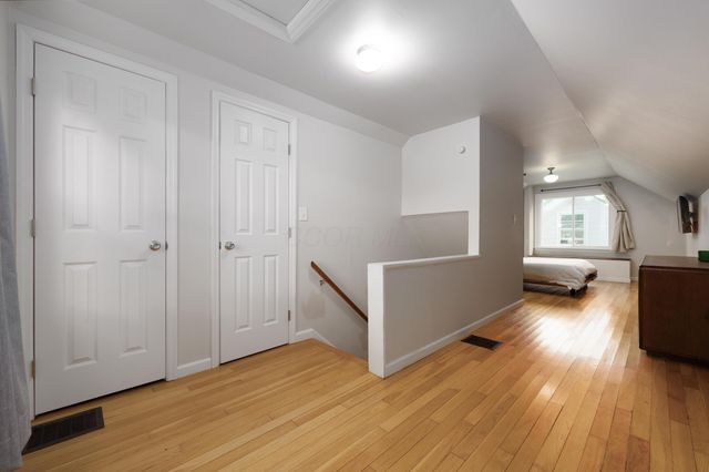3034 Audubon Road, Columbus, OH 43224