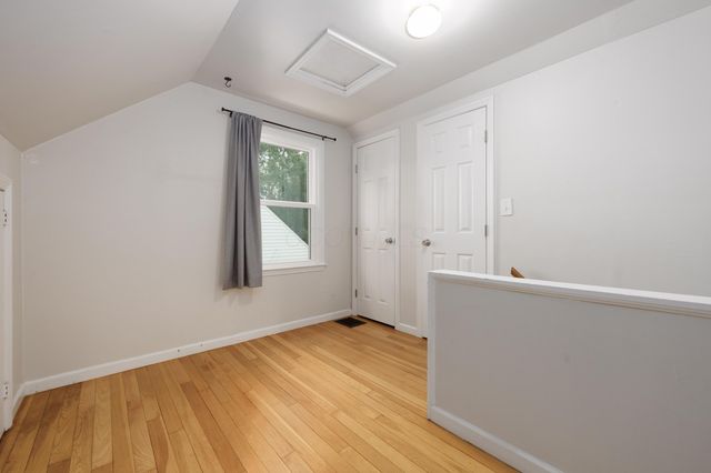 3034 Audubon Road, Columbus, OH 43224