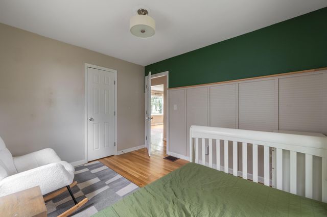 3034 Audubon Road, Columbus, OH 43224
