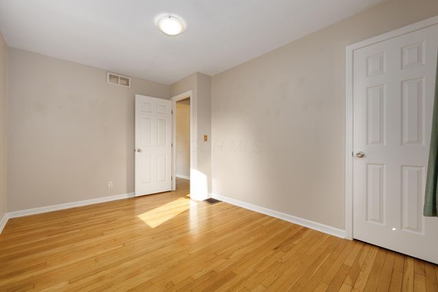 3034 Audubon Road, Columbus, OH 43224