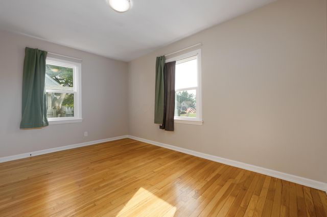 3034 Audubon Road, Columbus, OH 43224