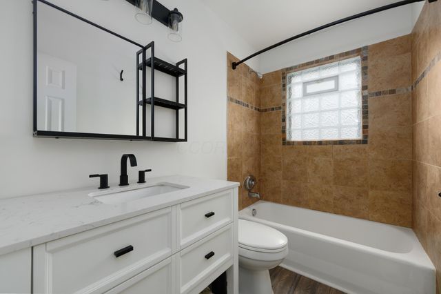 3034 Audubon Road, Columbus, OH 43224