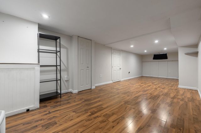 3034 Audubon Road, Columbus, OH 43224