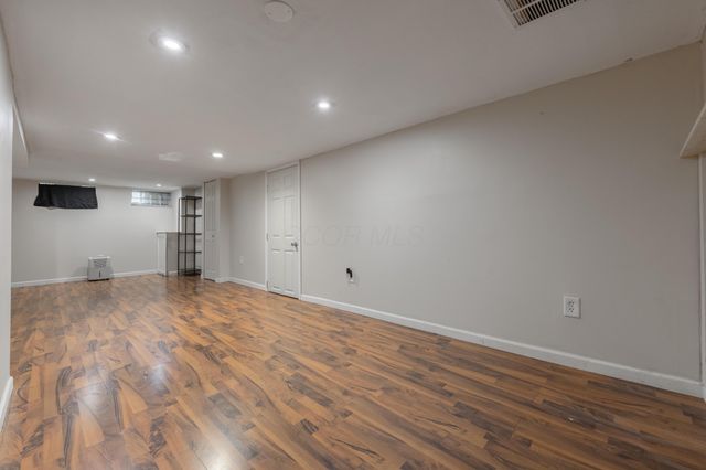 3034 Audubon Road, Columbus, OH 43224