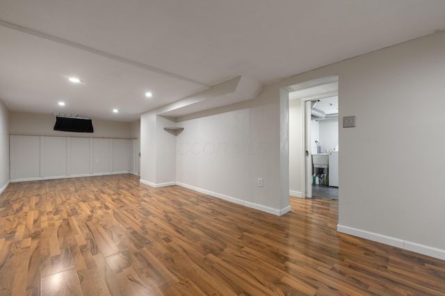3034 Audubon Road, Columbus, OH 43224